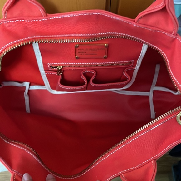 Marc Jacobs Tote bag - Picture 11 of 11